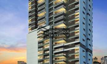 Imagem 6: UPSIDE PARAISO - Loja imóvel comercial no bairro Paraiso à venda