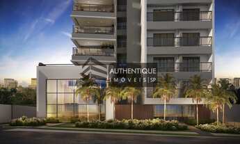 Imagem: UPSIDE PARAISO - Loja imóvel comercial