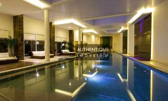 Imagem 2: Thera Faria Lima Pinheiros Residence - Apartamento à venda em São Paulo/SP