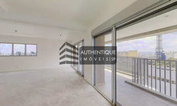 Imagem 4: NORD JARDINS - Apartamento à venda no bairro Jardins - São Paulo/SP, Zona Sul