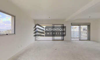 Imagem 5: NORD JARDINS - Apartamento à venda no bairro Jardins - São Paulo/SP, Zona Sul