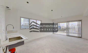 Imagem 6: NORD JARDINS - Apartamento à venda no bairro Jardins - São Paulo/SP, Zona Sul