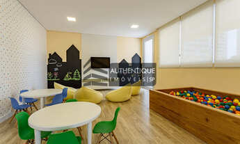 Imagem 7: Landscape Alto da Boa Vista - Apartamento à venda no bairro Alto da Boa Vista - São Paulo