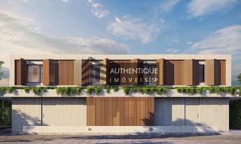 Imagem 2: RESERVA DO GOLF RIVIERA DE SAO LOURENCO BERTIOGA - Casa à venda no bairro Riviera - Bertio