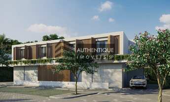 Imagem 3: RESERVA DO GOLF RIVIERA DE SAO LOURENCO BERTIOGA - Casa à venda no bairro Riviera - Bertio