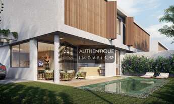 Imagem: RESERVA DO GOLF RIVIERA DE SAO LOURENCO