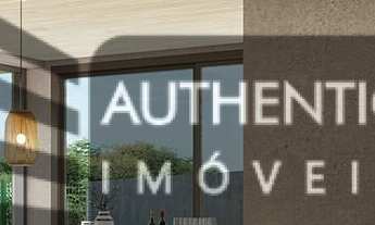 Imagem 5: RESERVA DO GOLF RIVIERA DE SAO LOURENCO BERTIOGA - Casa à venda no bairro Riviera - Bertio