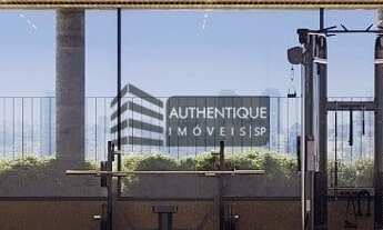 Imagem 7: ITACEMA 396 ITAIM BIBI - Apartamento à venda no bairro Itaim Bibi - São Paulo/SP, Zona Sul