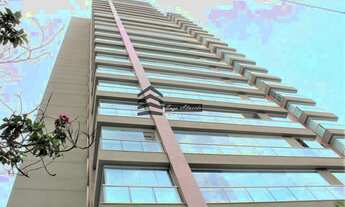 Imagem: Paramount Paraiso - Apartamento à venda