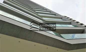 Imagem: VOIR ACLIMACAO - Apartamento à venda em