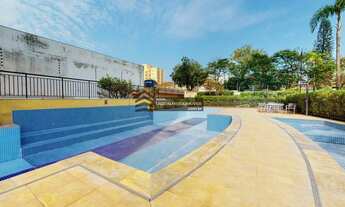 Imagem 2: Apartamento à venda em São Paulo/SP