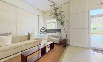 Imagem 3: Apartamento à venda em São Paulo/SP