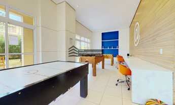 Imagem 5: Apartamento à venda em São Paulo/SP