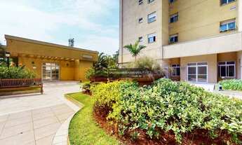 Imagem 4: Apartamento à venda em São Paulo/SP