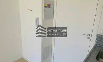 Imagem 6: NEX ONE ITAIM - Apartamento à venda no bairro Vila Nova Conceição - São Paulo/SP, Zona Sul