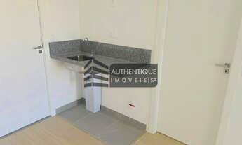 Imagem 5: NEX ONE ITAIM - Apartamento à venda no bairro Vila Nova Conceição - São Paulo/SP, Zona Sul