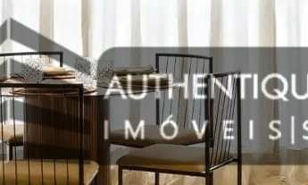 Imagem 3: BIOARQ PINHEIROS - Apartamento à venda no bairro Pinheiros - São Paulo/SP, Zona Oeste