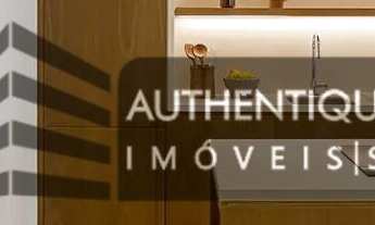 Imagem 6: BIOARQ PINHEIROS - Apartamento à venda no bairro Pinheiros - São Paulo/SP, Zona Oeste