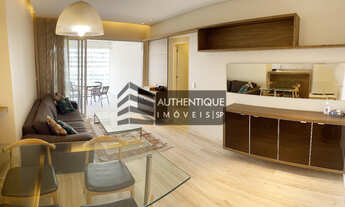 Imagem 4: FLORIDA PENTHOUSES SMART LIVING BROOKLIN - Apartamento à venda em São Paulo/SP