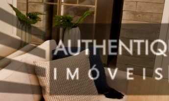 Imagem 4: Teg Corazza - Barra Funda - Apartamento à venda no bairro Barra Funda - São Paulo/SP, Zona