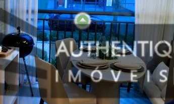 Imagem 3: Teg Corazza - Barra Funda - Apartamento à venda no bairro Barra Funda - São Paulo/SP, Zona