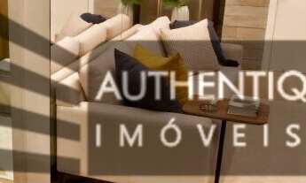 Imagem 5: Teg Corazza - Barra Funda - Apartamento à venda no bairro Barra Funda - São Paulo/SP, Zona