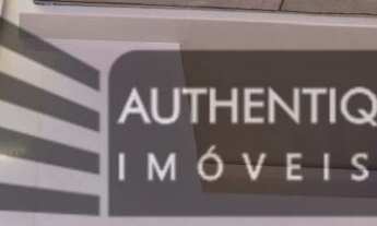 Imagem 7: Teg Corazza - Barra Funda - Apartamento à venda no bairro Barra Funda - São Paulo/SP, Zona