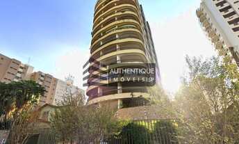 Imagem 3: Apartamento Em Leilão Centro Ribeirão Preto