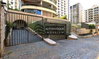 Imagem 5: Apartamento Em Leilão Centro Ribeirão Preto