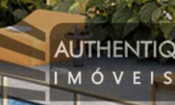 Imagem 4: VOGEL MOEMA - Apartamento no bairro Moema à venda