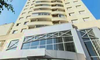 Imagem: VIRGILIO PINHEIROS - Apartamento à venda