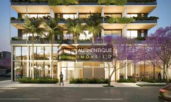 Imagem 5: NATO ITAIM - Apartamento à venda no bairro Itaim Bibi - São Paulo/SP, Zona Sul