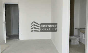 Imagem 3: LIVING ELEGANCE SÃO PAULO - Apartamento à venda no bairro Pari - São Paulo/SP, Zona Centra