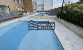 Imagem 5: HIGH MOOCA - Apartamento à venda no bairro Mooca - São Paulo/SP, Zona Leste