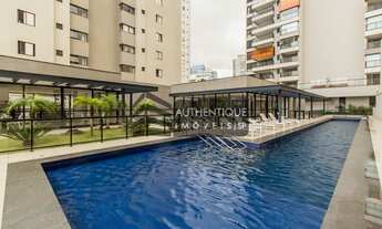 Imagem 2: Vn Casa Topázio - Aclimação - Apartamento à venda em São Paulo/SP