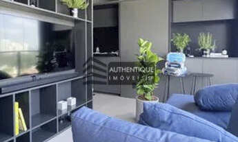 Imagem: ALL ACLIMACAO - Apartamento à venda em