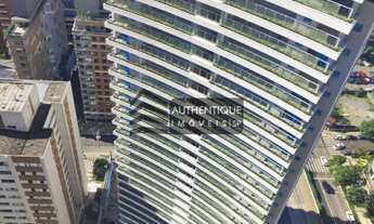 Imagem: VILLA RESIDENCE MILANO LIFESTYLE BY VERSACE