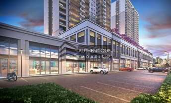 Imagem 6: Nativ Tatuapé - Apartamento à venda em São Paulo/SP