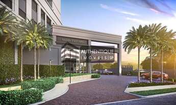 Imagem 7: Nativ Tatuapé - Apartamento à venda em São Paulo/SP