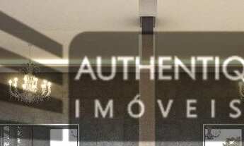 Imagem 4: Nativ Tatuapé - Apartamento à venda em São Paulo/SP