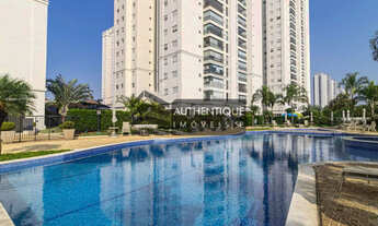 Imagem: PODIUM VILA LEOPOLDINA - Apartamento à