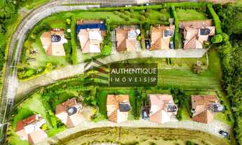 Imagem 3: DOMAINE ST GERMAIN CAMPOS DO JORDAO - Casa Em Leilão em Condomínio em Campos do Jordão