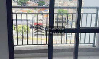 Imagem: LOADD SÃO JUDAS - Apartamento à venda