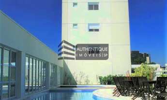 Imagem 6: Passeio Brooklin - Apartamento à venda em São Paulo/SP