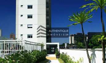 Imagem 7: Passeio Brooklin - Apartamento à venda em São Paulo/SP