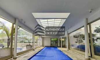 Imagem 5: Soberano By Tarjab - Saúde - Apartamento à venda no bairro Chácara Inglesa - São Paulo/SP