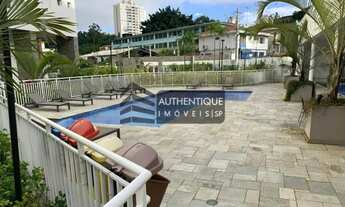 Imagem 4: Soberano By Tarjab - Saúde - Apartamento à venda no bairro Chácara Inglesa - São Paulo/SP