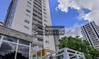 Imagem: Soberano By Tarjab - Saúde - Apartamento