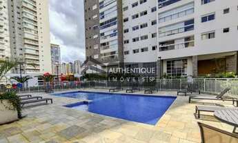 Imagem 3: Soberano By Tarjab - Saúde - Apartamento à venda no bairro Chácara Inglesa - São Paulo/SP