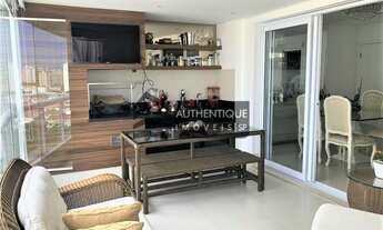 Imagem 6: FORME VILA ROMANA - Apartamento à venda em São Paulo/SP